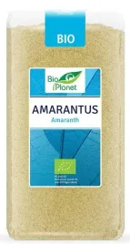 bioplanet-amarantus-500-g