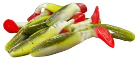 relax-ripper-kopyto-guma-na-szczupaka-8-cm