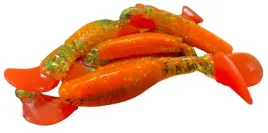 relax-ripper-kopyto-guma-na-szczupaka-8-cm