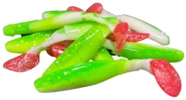 relax-ripper-kopyto-guma-na-szczupaka-8-cm