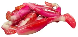 relax-ripper-kopyto-guma-na-szczupaka-8-cm