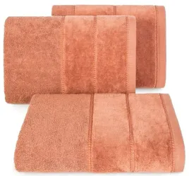 recznik-bawelniany-70x140-ceglasty