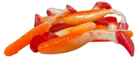 relax-ripper-kopyto-guma-na-szczupaka-8-cm