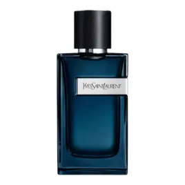 yves-saint-laurent-y-eau-de-parfum-intense-100-ml