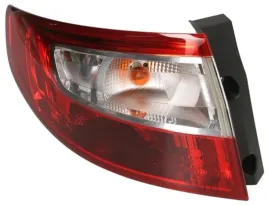 renault-fluence-lampa-zewnetrzna-tylna-lewa