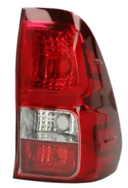 toyota-hilux-n120-2015-lampa-tylna-prawa-tyc