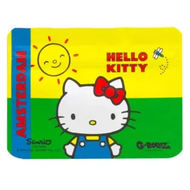 saszetka-g-rollz-hello-kitty-amsterdam-wodoodporna
