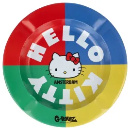 popielniczka-g-rollz-hello-kitty-amsterdam-w-woreczku-strunowym