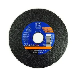 tarcza-do-ciecia-metalu-125x10mm-a60-inox-pferd