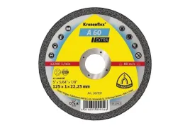 tarcza-do-ciecia-metalu-115x10mm-inox-klingspor