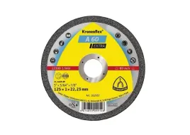 tarcza-do-ciecia-metalu-125x10mm-inox-klingspor