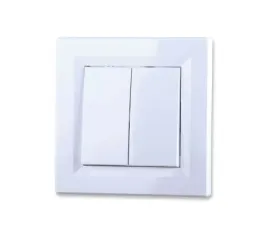schneider-asfora-eph0300321-lacznik-swiecznikowy