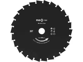 tarcza-tnaca-do-kosy-zeby-przecinakowe-250mm