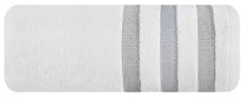 recznik-bawelniany-70x140-bialy