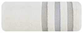 recznik-bawelniany-70x140-kremowy