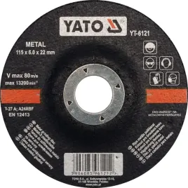 tarcza-do-szlifowania-metalu-115x60x22-mm-yato