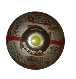 tarcza-do-ciecia-stali-125x16mm-inox-grinding