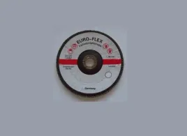 tarcza-lamelkowa-listkowa-115mm-120-wyprzedaz