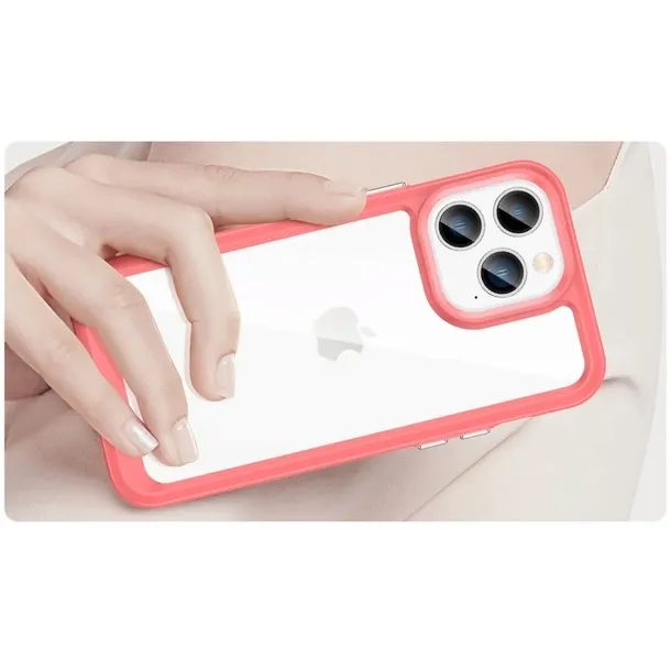 etui-outer-braders-z-zelowa-ramka-do-iphone-14-pro-czerwony-kolor-czerwony-waga-z-opakowaniem-0-034-kg