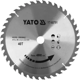 tarcza-widiowa-do-drewna-315x40tx30mm-yato