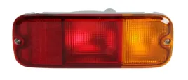 suzuki-grand-vitara-jimny-xl7-lampa-tylna-prawa