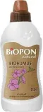 biohumus-do-storczykow-05l
