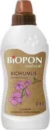 biohumus-do-storczykow-05l