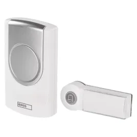 dzwonek-bezprzewodowy-do-drzwi-100m-zasiegu-3xaa