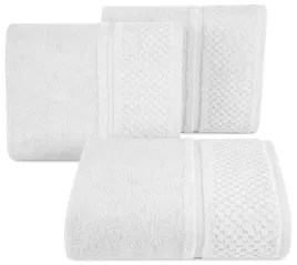 recznik-bawelniany-70x140-bialy