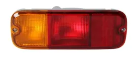 suzuki-grand-vitara-jimny-xl7-lampa-tylna-lewa