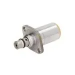 zawor-scv-denso-isuzu-294200-0650