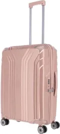 walizka-srednia-poszerzana-travelite-elvaa-66-cm-rozowa