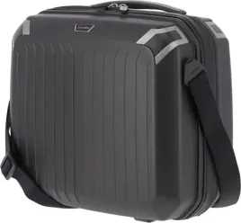 kuferek-kosmetyczka-travelite-elvaa-czarna