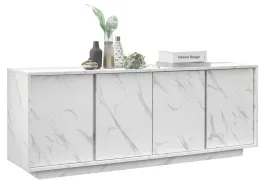solidna-komoda-szafka-do-salonu-bialy-marmur-wloska-180cm-kredens