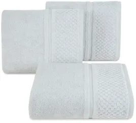 recznik-bawelniany-70x140-srebrny