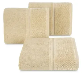 recznik-bawelniany-70x140-bezowy