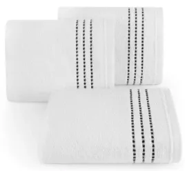 recznik-bawelniany-70x140-bialy