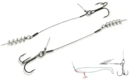 dragon-dozbrojka-z-korkociagiem-8cm-27kg-1-0-2szt