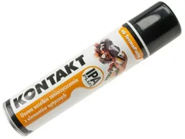 kontakt-ipa-alkohol-izopropylowy-300ml-puszka