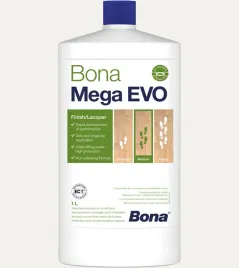 bona-mega-evo-extra-mat-1l-lakier-do-podlog-drewnianych