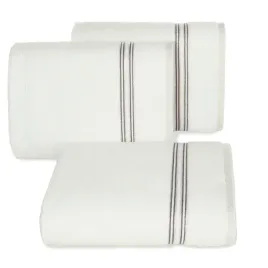 recznik-bawelniany-70x140-kremowy