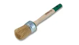 pedzel-okragly-60mm-stalco-stan-nowy