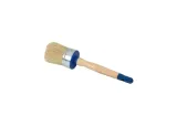 pedzel-okragly-extra-o-30-mm-kubala