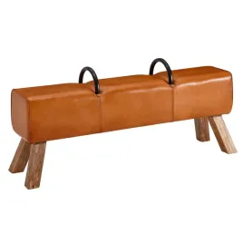 lawka-krzeslo-do-salonu-korytarza-prawdziwa-skora-133cm