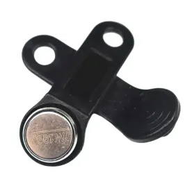 pastylka-dallas-programowalna-rw1990-black