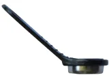 pastylka-dallas-programowalna-rw1990-black-stan-nowy