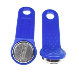 pastylka-dallas-programowalna-rw1990-blue