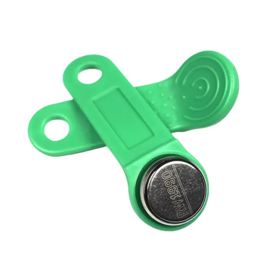pastylka-dallas-programowalna-rw1990-green-stan-nowy