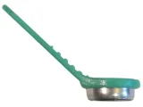 pastylka-dallas-programowalna-rw1990-green-stan-nowy