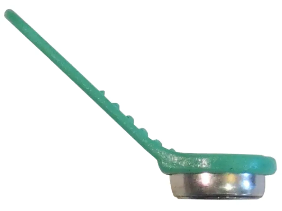 pastylka-dallas-programowalna-rw1990-green-stan-nowy